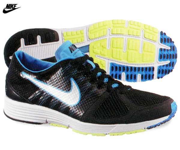 Nike Lunar 5.5 Nike Shox Air Lunar Nz